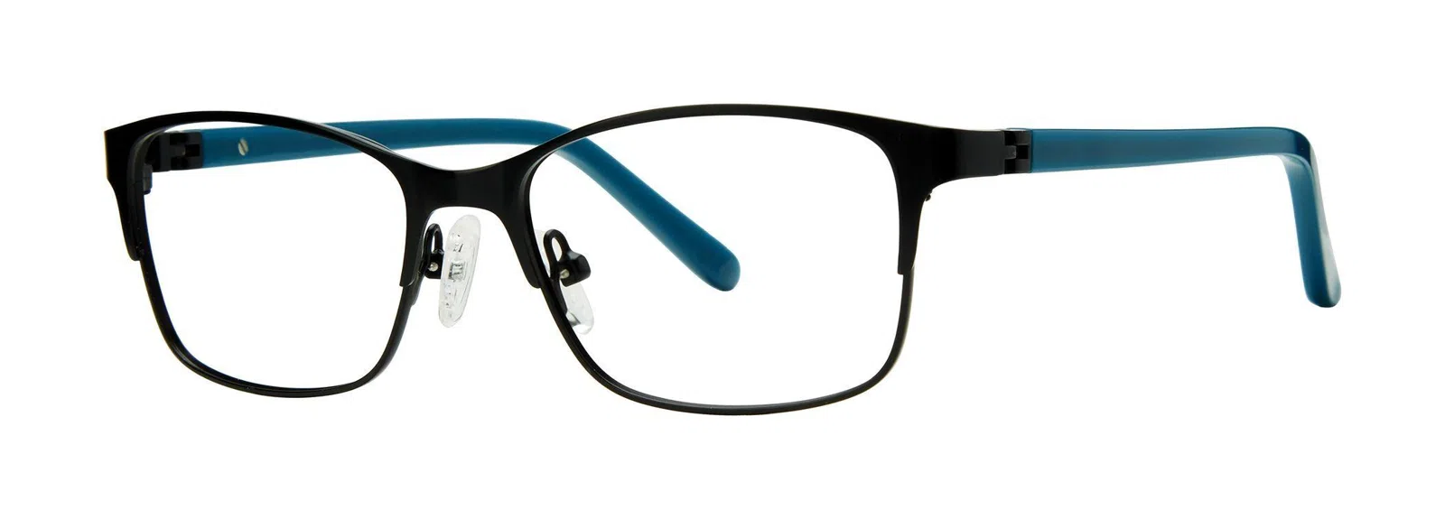 MODZ KIDS BRIGHT Eyeglasses - view 8
